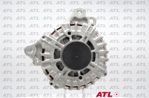 L51750 ATL Autotechnik Генератор
