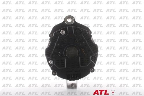 L40030 ATL Autotechnik Генератор