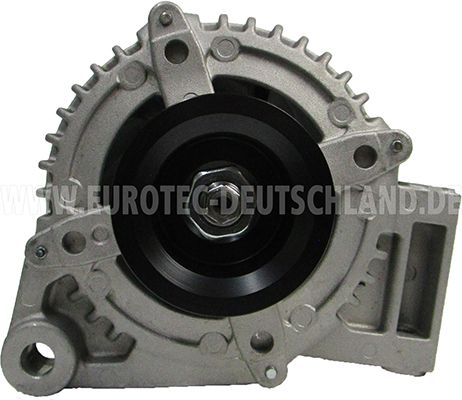 12061162 EUROTEC Генератор