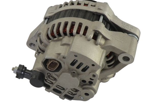 EAL8504 KAVO PARTS Генератор
