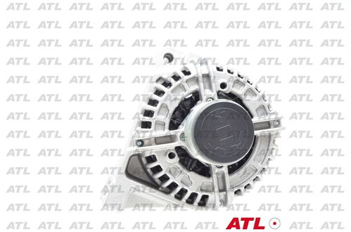 L47500 ATL Autotechnik Генератор