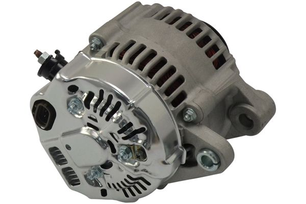 EAL9055 KAVO PARTS Генератор