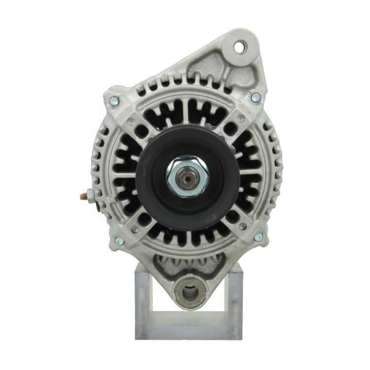 195535080415 BV PSH Генератор