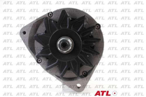 L38300 ATL Autotechnik Генератор