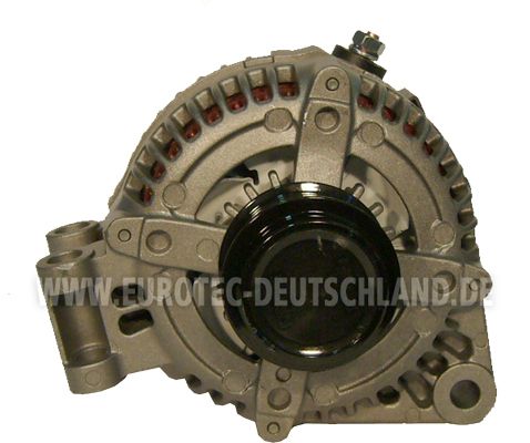 12060980 EUROTEC Генератор