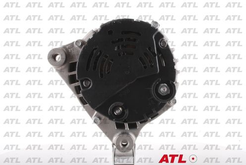 L45210 ATL Autotechnik Генератор
