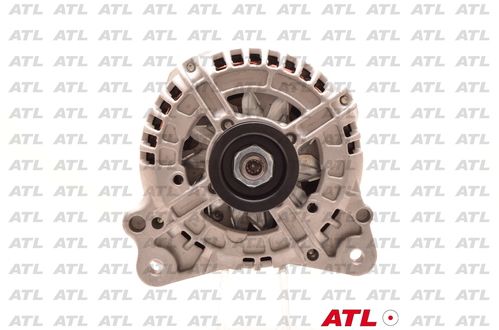 L41863 ATL Autotechnik Генератор