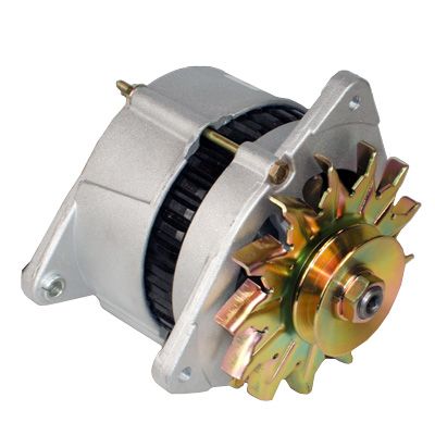 20110290 PRESTOLITE ELECTRIC Генератор