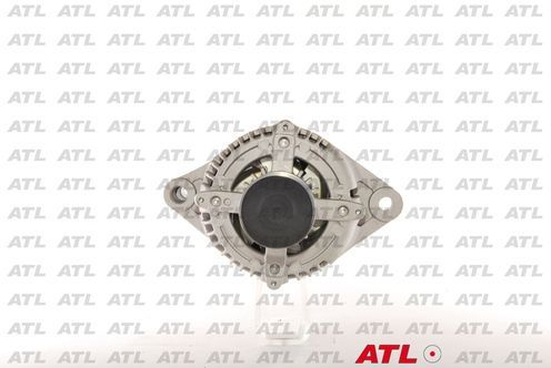 L84320 ATL Autotechnik Генератор