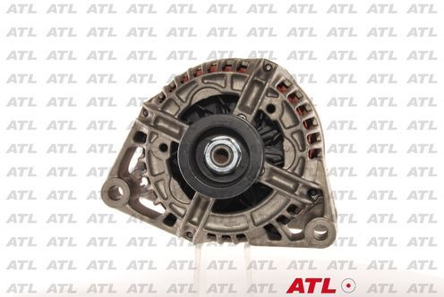 L44430 ATL Autotechnik Генератор