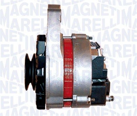 944390323410 MAGNETI MARELLI Генератор