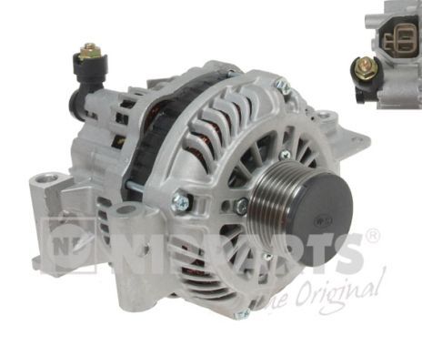 N5113066 NIPPARTS Генератор