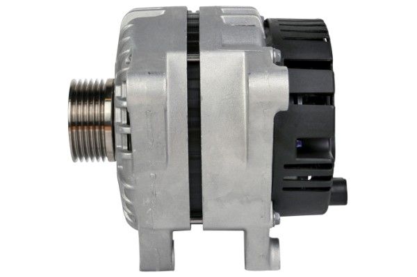 8EL012426151 HELLA Генератор