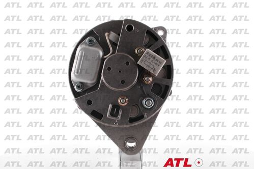 L36960 ATL Autotechnik Генератор