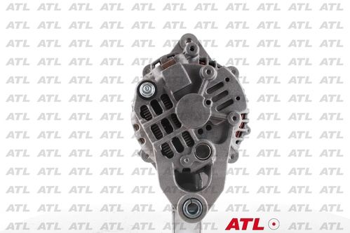 L38280 ATL Autotechnik Генератор