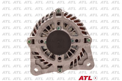 L50580 ATL Autotechnik Генератор