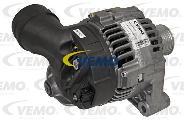 V201340390 VEMO Генератор