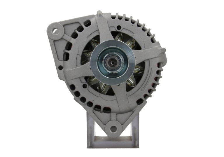595525120050 BV PSH Генератор
