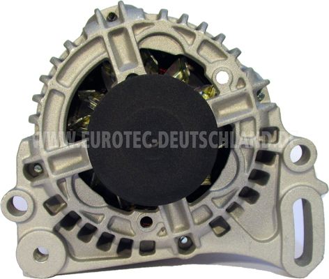 12090576 EUROTEC Генератор