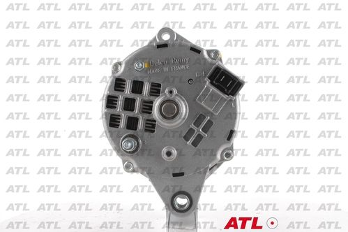 L37905 ATL Autotechnik Генератор