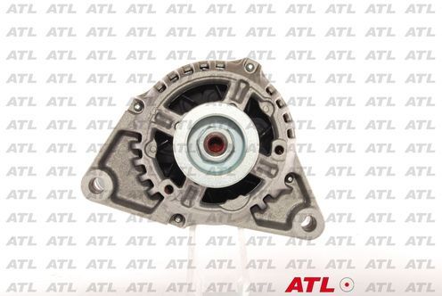 L41830 ATL Autotechnik Генератор