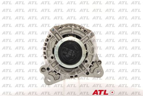 L84890 ATL Autotechnik Генератор