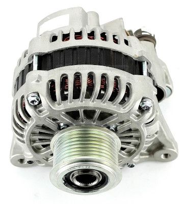 M511A78 NPS Генератор