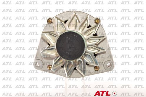 L84860 ATL Autotechnik Генератор