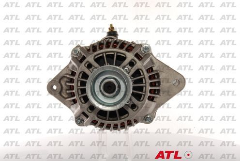 L45740 ATL Autotechnik Генератор