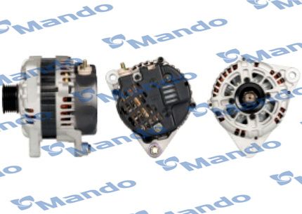 MEE035015 MANDO Генератор