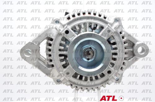 L85120 ATL Autotechnik Генератор