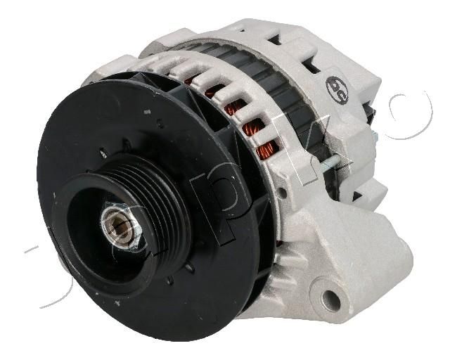 2W401 JAPKO Генератор