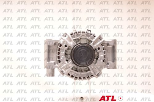 L85871 ATL Autotechnik Генератор