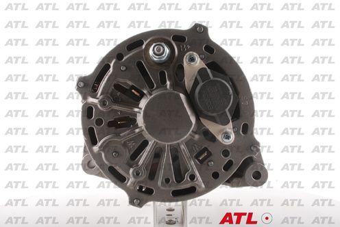 L34690 ATL Autotechnik Генератор
