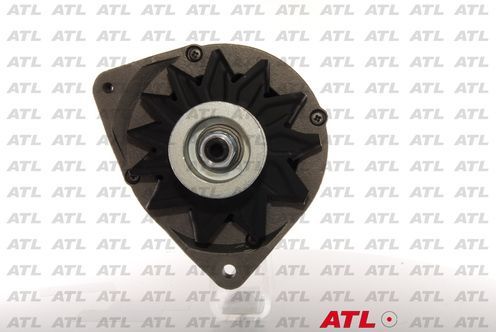 L39695 ATL Autotechnik Генератор