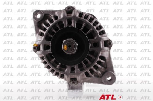 L68630 ATL Autotechnik Генератор