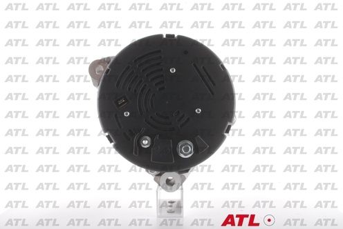L41210 ATL Autotechnik Генератор