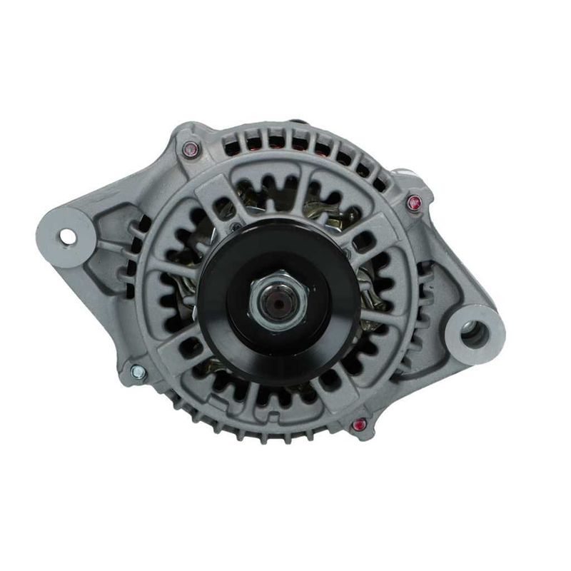 185509070058 BV PSH Генератор