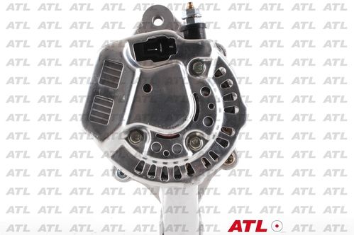 L36640 ATL Autotechnik Генератор