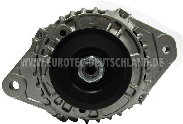 12060800 EUROTEC Генератор