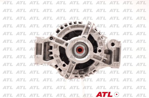 L46133 ATL Autotechnik Генератор