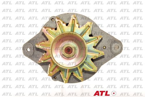 L32440 ATL Autotechnik Генератор
