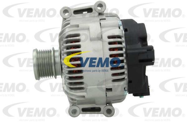V301347697 VEMO Генератор