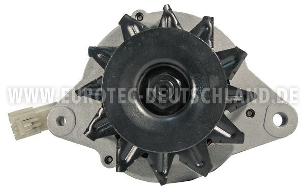 12060439 EUROTEC Генератор