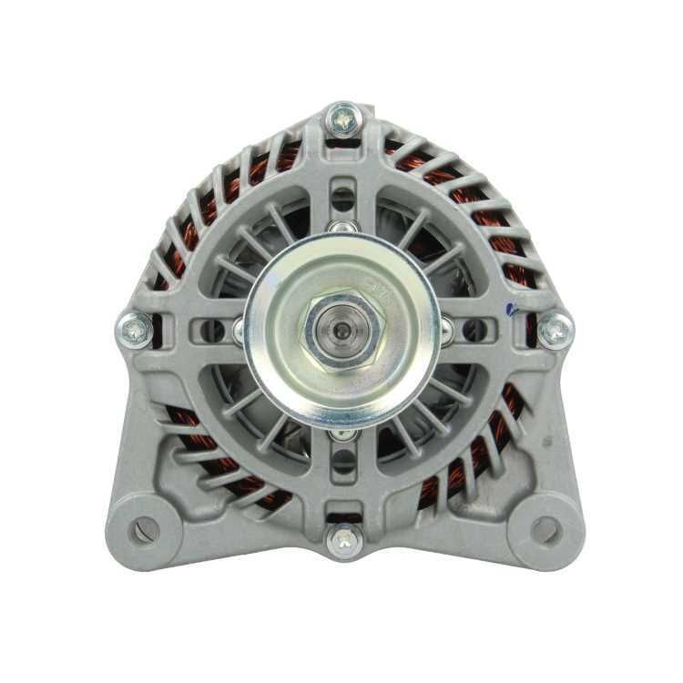 165561120370 BV PSH Генератор