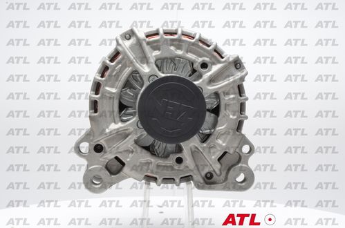 L51070 ATL Autotechnik Генератор