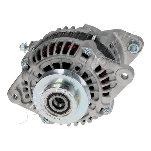 ALD445 JAPANPARTS Генератор