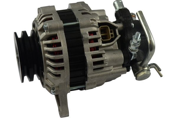 EAL3001 KAVO PARTS Генератор