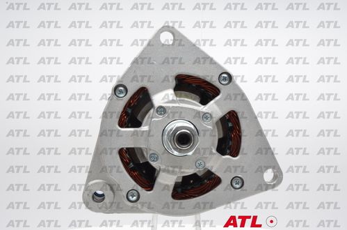 L31290 ATL Autotechnik Генератор