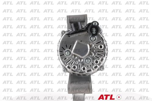 L49140 ATL Autotechnik Генератор